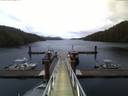 ./images/calvert/dock/20150410/dock20150410_064504.jpg