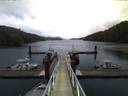 ./images/calvert/dock/20150410/dock20150410_065004.jpg