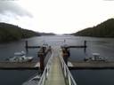 ./images/calvert/dock/20150410/dock20150410_065502.jpg