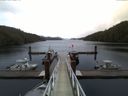 ./images/calvert/dock/20150410/dock20150410_070001.jpg