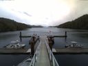 ./images/calvert/dock/20150410/dock20150410_070503.jpg
