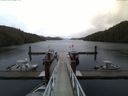 ./images/calvert/dock/20150410/dock20150410_071001.jpg