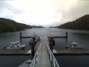 ./images/calvert/dock/20150410/dock20150410_071502.jpg