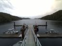./images/calvert/dock/20150410/dock20150410_072004.jpg