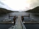 ./images/calvert/dock/20150410/dock20150410_072504.jpg