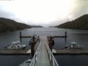 ./images/calvert/dock/20150410/dock20150410_073004.jpg