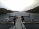 ./images/calvert/dock/20150410/dock20150410_073504.jpg