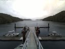 ./images/calvert/dock/20150410/dock20150410_074001.jpg