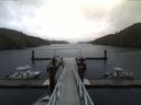 ./images/calvert/dock/20150410/dock20150410_074501.jpg