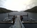 ./images/calvert/dock/20150410/dock20150410_075001.jpg