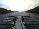 ./images/calvert/dock/20150410/dock20150410_075502.jpg