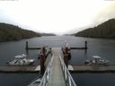 ./images/calvert/dock/20150410/dock20150410_080004.jpg