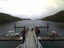 ./images/calvert/dock/20150410/dock20150410_080504.jpg