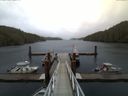 ./images/calvert/dock/20150410/dock20150410_081004.jpg