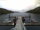 ./images/calvert/dock/20150410/dock20150410_081504.jpg