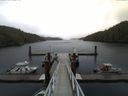 ./images/calvert/dock/20150410/dock20150410_082002.jpg