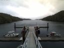 ./images/calvert/dock/20150410/dock20150410_082503.jpg