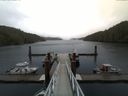 ./images/calvert/dock/20150410/dock20150410_083001.jpg