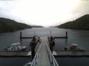 ./images/calvert/dock/20150410/dock20150410_083501.jpg