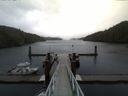 ./images/calvert/dock/20150410/dock20150410_084002.jpg