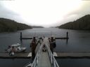 ./images/calvert/dock/20150410/dock20150410_084502.jpg