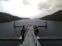 ./images/calvert/dock/20150410/dock20150410_085504.jpg