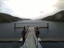 ./images/calvert/dock/20150410/dock20150410_090004.jpg