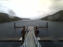 ./images/calvert/dock/20150410/dock20150410_090503.jpg