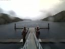 ./images/calvert/dock/20150410/dock20150410_091001.jpg