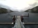 ./images/calvert/dock/20150410/dock20150410_091503.jpg