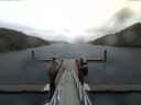 ./images/calvert/dock/20150410/dock20150410_092002.jpg