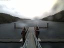 ./images/calvert/dock/20150410/dock20150410_092504.jpg