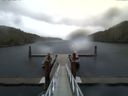 ./images/calvert/dock/20150410/dock20150410_093002.jpg