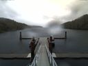 ./images/calvert/dock/20150410/dock20150410_093502.jpg