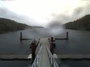 ./images/calvert/dock/20150410/dock20150410_094004.jpg