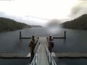 ./images/calvert/dock/20150410/dock20150410_094502.jpg