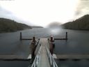 ./images/calvert/dock/20150410/dock20150410_095001.jpg