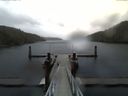./images/calvert/dock/20150410/dock20150410_095501.jpg