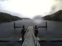 ./images/calvert/dock/20150410/dock20150410_100004.jpg