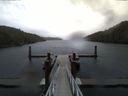 ./images/calvert/dock/20150410/dock20150410_100504.jpg