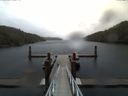 ./images/calvert/dock/20150410/dock20150410_101002.jpg