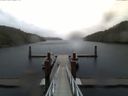 ./images/calvert/dock/20150410/dock20150410_101504.jpg