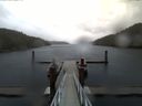 ./images/calvert/dock/20150410/dock20150410_102004.jpg