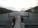 ./images/calvert/dock/20150410/dock20150410_102504.jpg