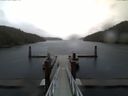 ./images/calvert/dock/20150410/dock20150410_103003.jpg