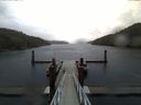 ./images/calvert/dock/20150410/dock20150410_103501.jpg