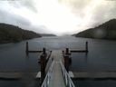 ./images/calvert/dock/20150410/dock20150410_104003.jpg