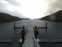 ./images/calvert/dock/20150410/dock20150410_104504.jpg