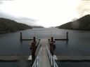 ./images/calvert/dock/20150410/dock20150410_105002.jpg