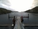 ./images/calvert/dock/20150410/dock20150410_105504.jpg